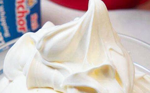 ����Ģ���✫�ļҳ�����