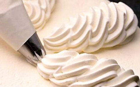 С�W(xu��)���꼉���ģ����ʹ��(zh��n)