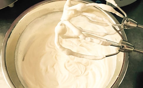 ���ʳƷ��ô׃���r��������̫���x�����������