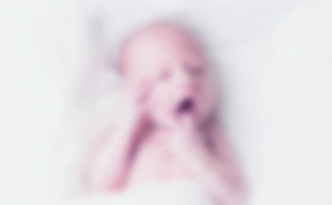 �����Ќ�������