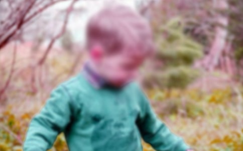 ��ֵ��к�����