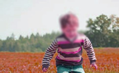 讀《奇跡男孩》有感