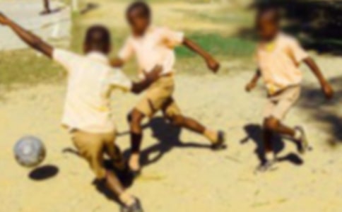 �����Җ|�����к����x��з���750��