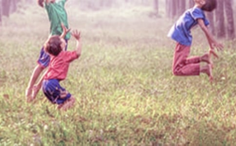 �o����к�������m��һ���ţ����x7ƪ��