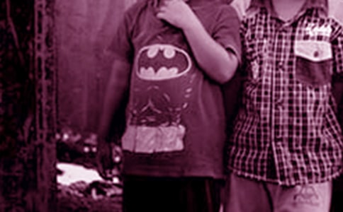 �������o����к��ӵ�һ���ţ�ͨ��9ƪ��