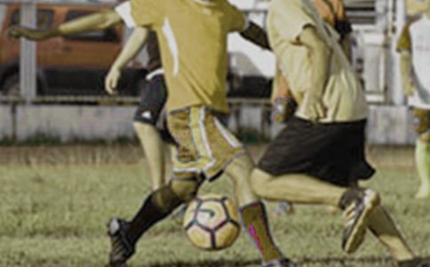 �к����ې�Ů�ѵ�ʮ�N��ʽ