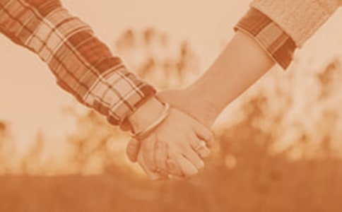 ��Ů���ѿ������320��