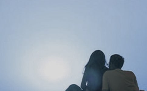 【熱門】男女朋友協(xié)議書4篇