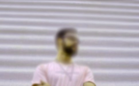 和男人聊天技巧大全