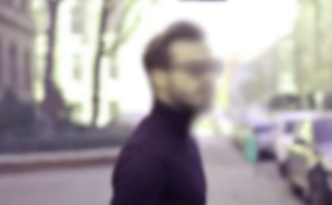 ���˵ĜIҲ��һ�N��