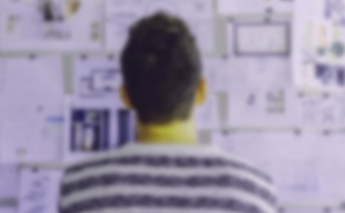 男人護(hù)膚常識(shí)