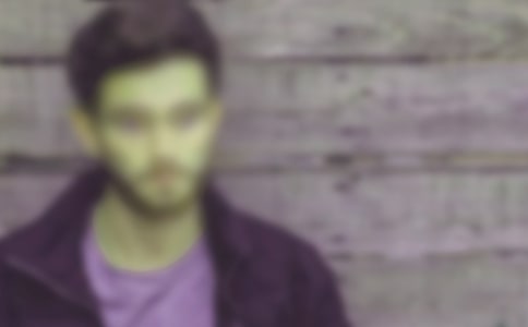 40歲后男人的健康生活方式