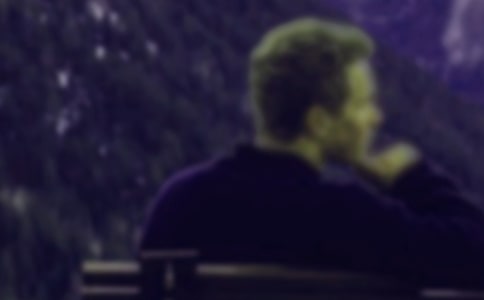 會“變妝”讓男人永不厭倦