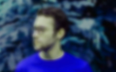 �������˵ľ���16��