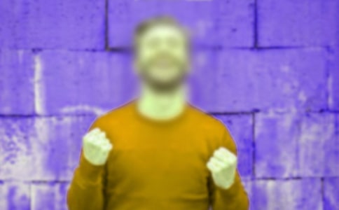 �����˱�ֶ���ɢ��