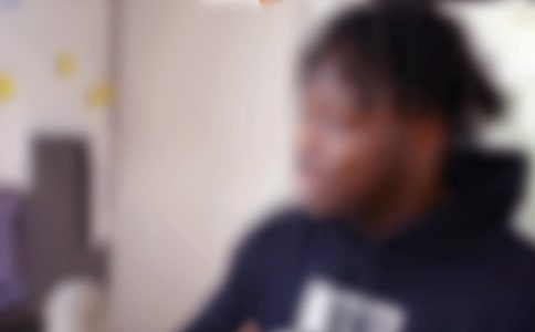 ����С�W(xu��)����ĩ�u�Z����