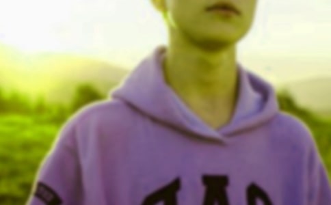 男生的評(píng)語(15篇)