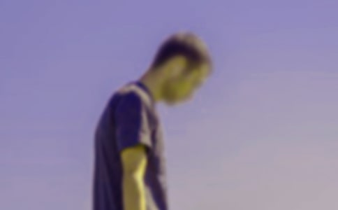 �а���ĩ�����u(p��ng)�Z(y��)�����x205�䣩