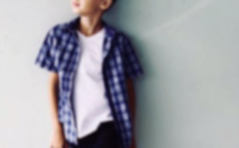 男生談戀愛(ài)說(shuō)話的技巧有哪些