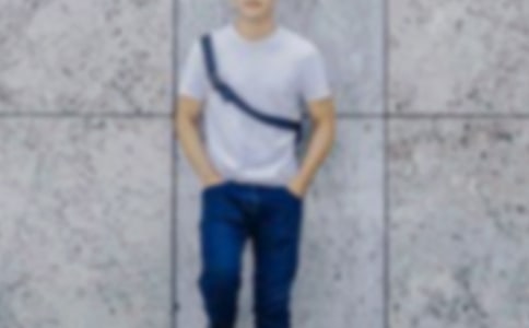 �P����������(12ƪ)