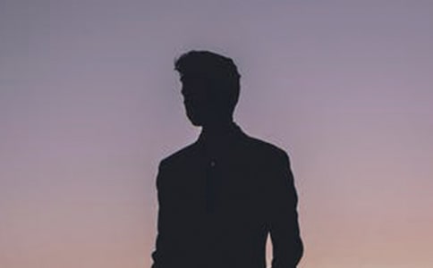 ��̓�������(ch��ng)���Ԇ�