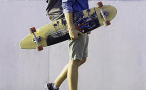 男性喝了酒頭痛怎么辦