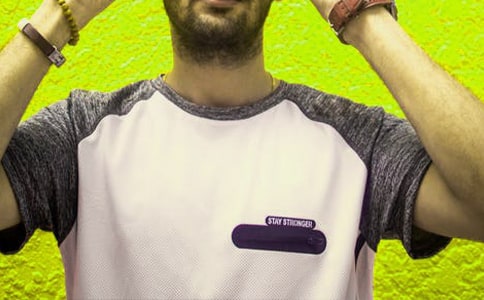 ΢�����c�������켼��