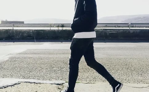 男性補身體吃什么呢