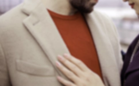 Ů�ь��o���ѵ����