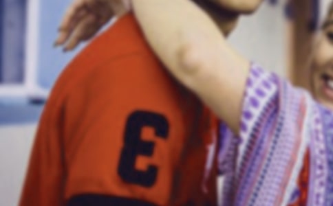 �ϾW(w��ng)�₀���ѻؼ��^��