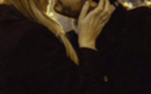 挽回前男友之要注意哪些說話技巧