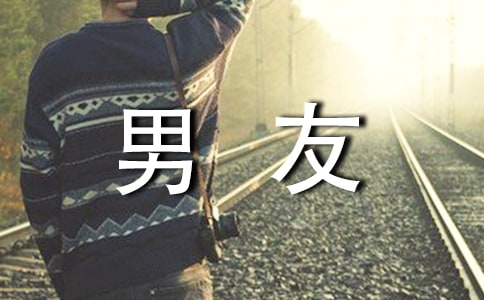 ��(du��)�����f(shu��)һ����˵�Ԓ