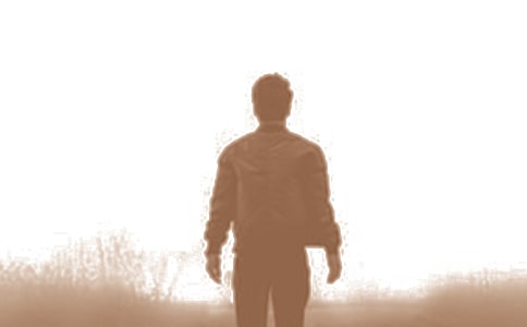 ���ǈ�(ji��n)��(qi��ng)�����ӝh����