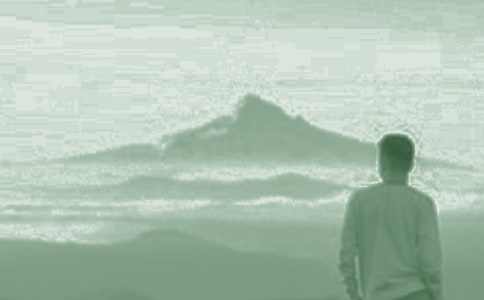 �������ӝh����450��