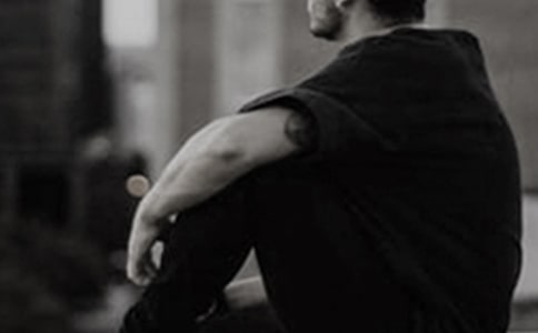 數(shù)院無緣男子組200米決賽