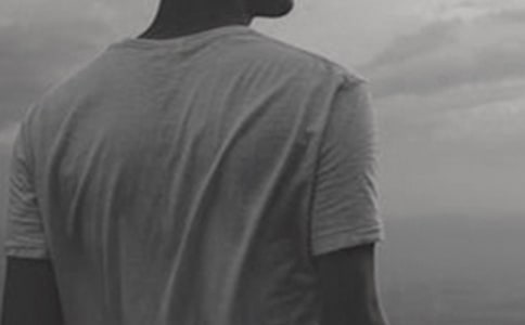 我們家的男子漢作文