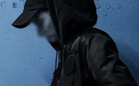 ���ǲ�η���y�����ӝh����