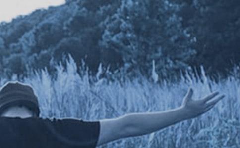 ����100������(sh��)Ժ�����^��ƴ��