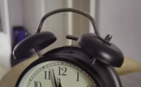 �ҵ��[�����