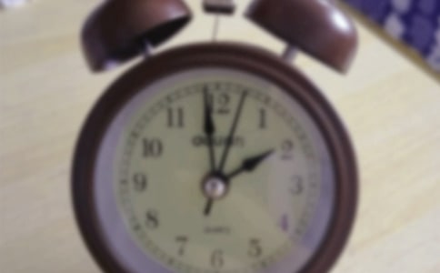 �P(gu��n)���[�����15ƪ��ͨ�ã�