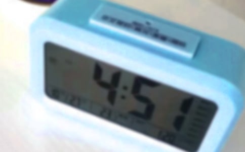 我心愛(ài)的小鬧鐘作文(合集15篇)