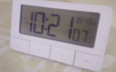 ��С�[犡��̰�15ƪ