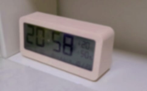 ��ϲ�g��С�[�����450��