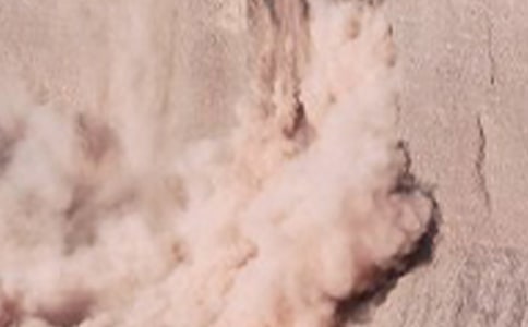 磐石市富太鎮(zhèn)泥石流危險(xiǎn)性評(píng)價(jià)與危險(xiǎn)范圍預(yù)測(cè)