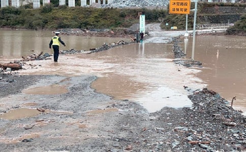 ����p��(z��i)�ֳ���(b��o)�Y�ϣ���α��_ɽ����ʯ����(z��i)��