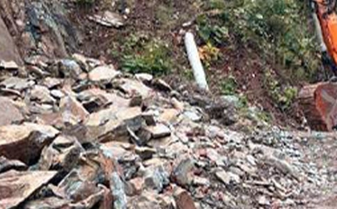 ��ʯ�����w��ʩ�����R��5ƪ