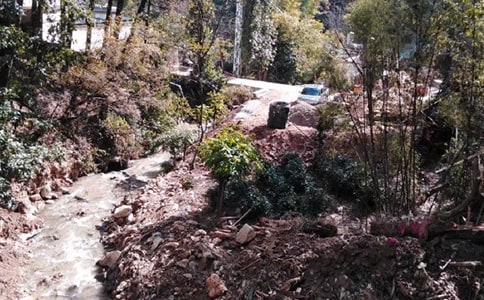 ��ʯ���l(f��)��Ҏ(gu��)��