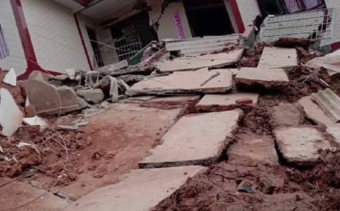 ��ʯ�����l(f��)�����_����������