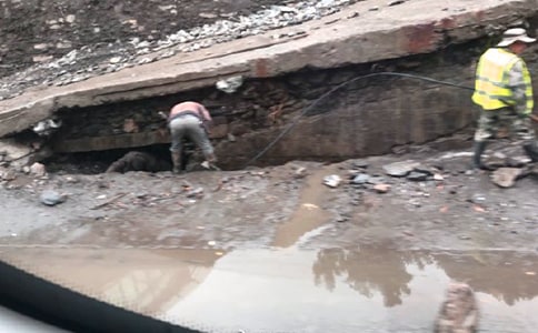 (ͨ��)��ʯ�����w��(sh��)ʩ����