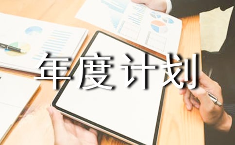 [���T]�������Ӌ(j��)��3ƪ